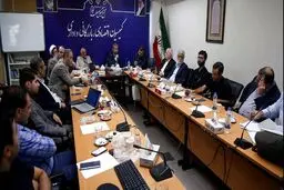 سناریوهای اقتصادی مقابله با مکانیسم ماشه