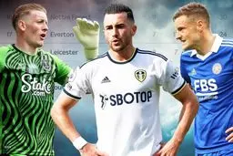 امروز قرار است از غصه دق کنیم