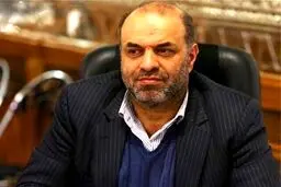 استیضاح همتی سیاسی بود