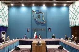 توصیه‌‎های رئیسی به مسئولان و خانواده‌ها درخصصو بازگشایی مدارس و دانشگاه‌ها