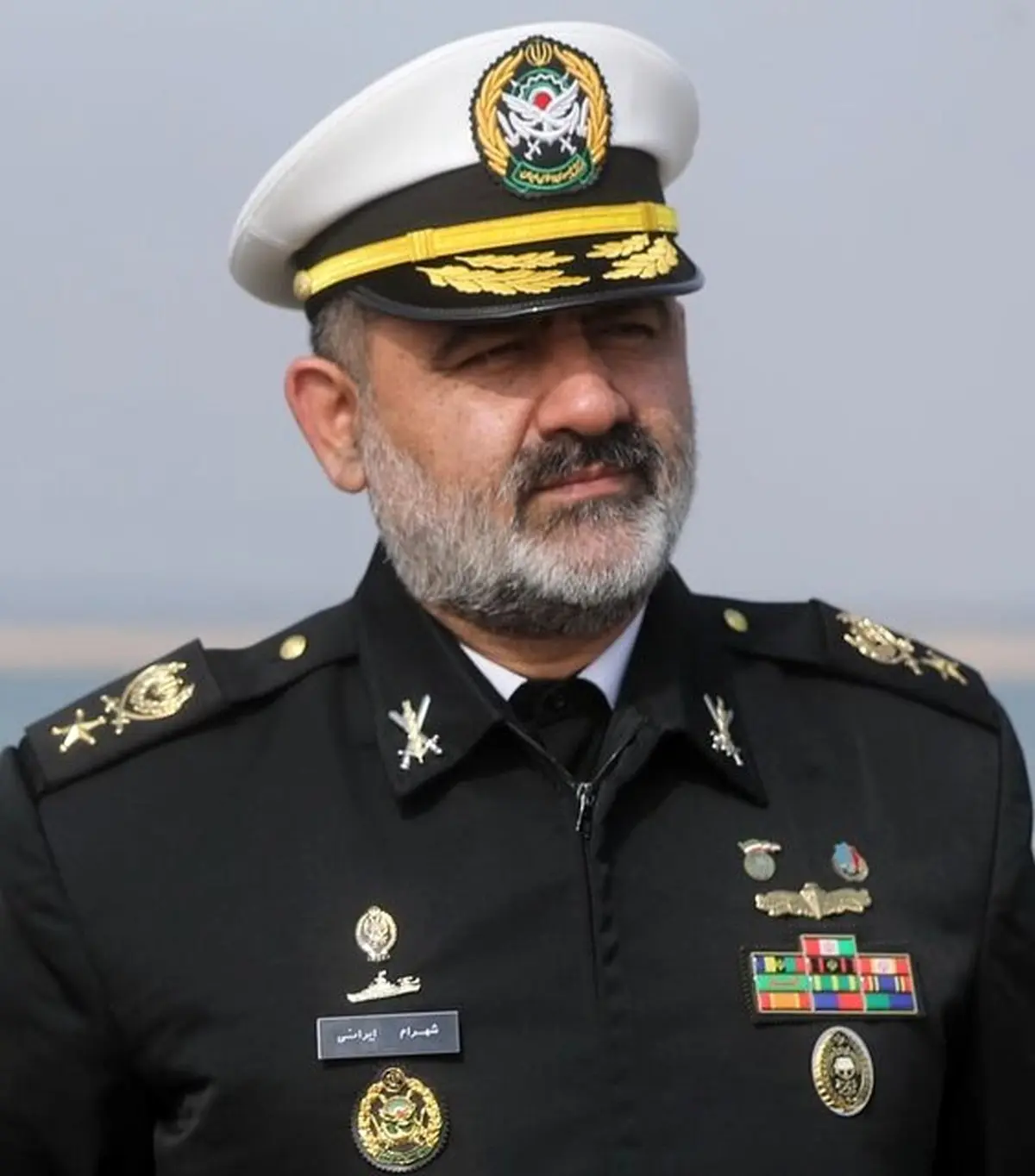 هماهنگی ایران، چین و روسیه در بالاترین سطح