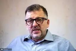 برهانی: احتمال چیزی مانند جنگ ۱۲ روزه، چندان زیاد نیست