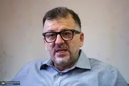 برهانی: احتمال چیزی مانند جنگ ۱۲ روزه، چندان زیاد نیست