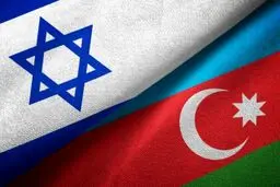 افشای تربیت معلمان جمهوری آذربایجان در اسرائیل