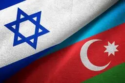 افشای تربیت معلمان جمهوری آذربایجان در اسرائیل