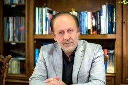 چرا هریس و حتی ترامپ نمی‌خواهند آمریکا با ایران وارد جنگ شود؟