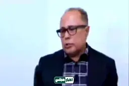 پزشکیان درباره سفر معاونش به قطب جنوب دروغ گفت؟