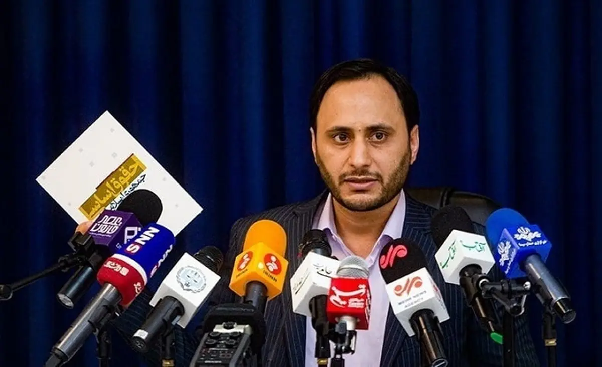 رئیس‌جمهور عازم سیستان و بلوچستان شد