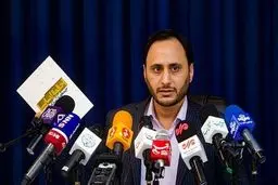 جهرمی: ما هیچ چیزی را به مذاکرات وین گره نزده‌ایم