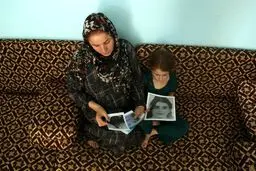 زنان علوی سوری کجا ناپدید شدند؟ جولانی رسماً فرار عاشقانه را لو داد!