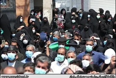 رئیسی زابل