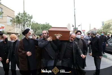 جوادی آملی