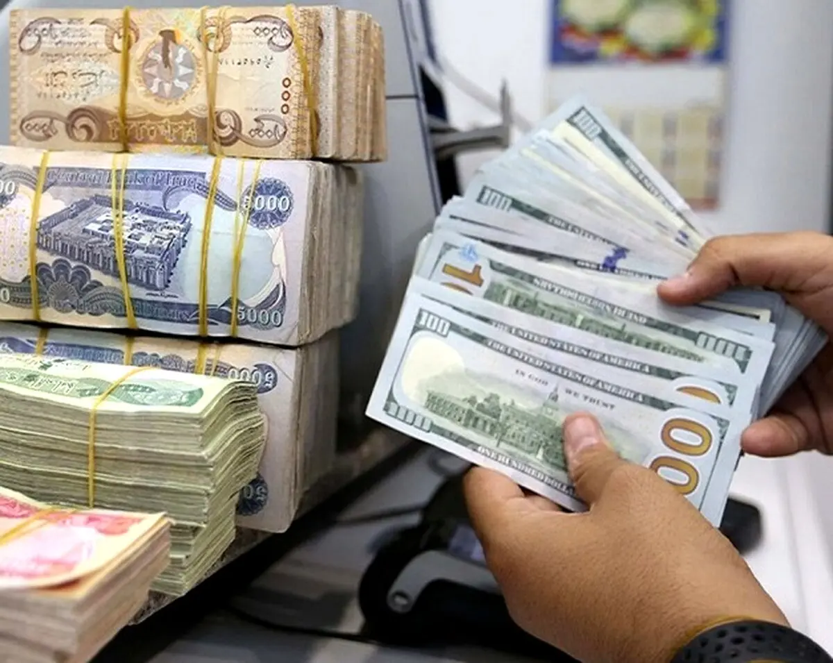 ایران در دریافت بدهی‌هایش از عراق چقدر ضرر کرد؟