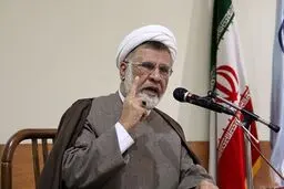 آقای رئیسی! با این وضعیت اقتصاد، «کرامتی» هم مانده؟