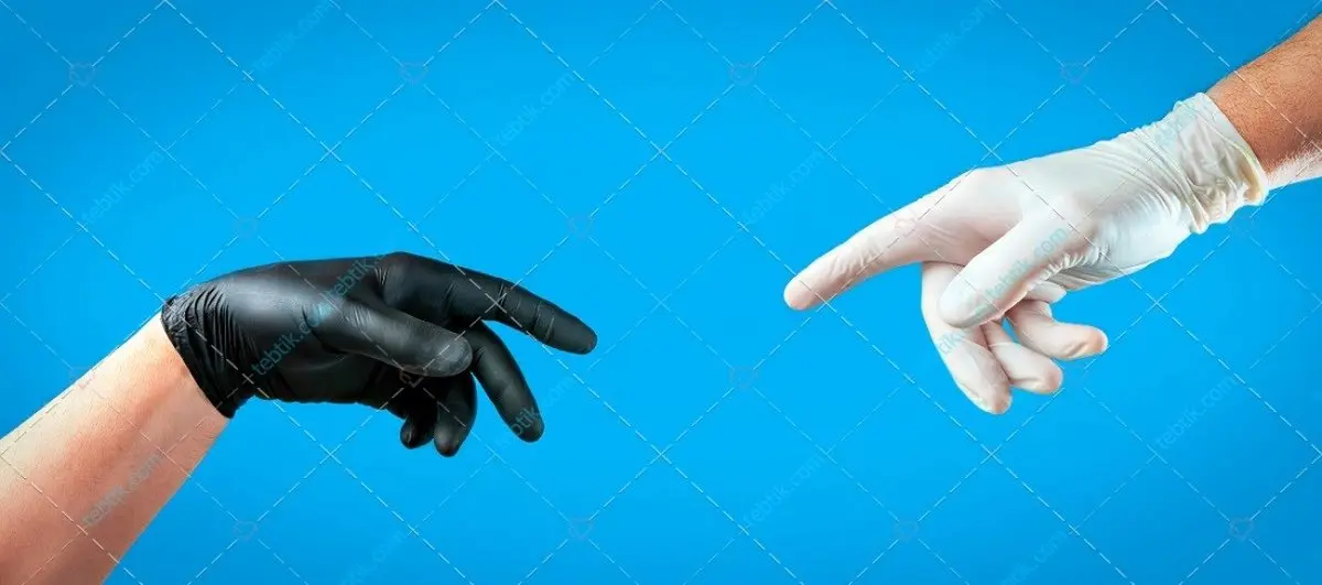 چگونه دستانی همیشه سالم و زیبا داشته باشیم ؟