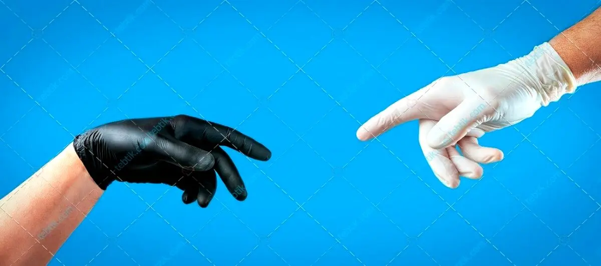 چگونه دستانی همیشه سالم و زیبا داشته باشیم ؟
