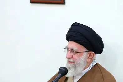  نیروی دریایی