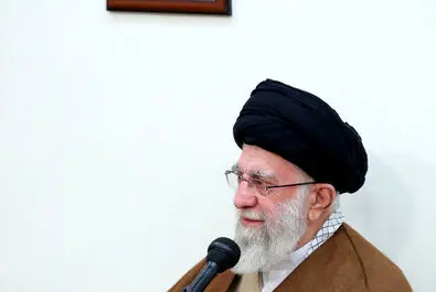  نیروی دریایی