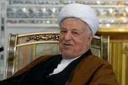 چرا خاطرات هاشمی مهم است؟