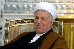 چرا خاطرات هاشمی مهم است؟