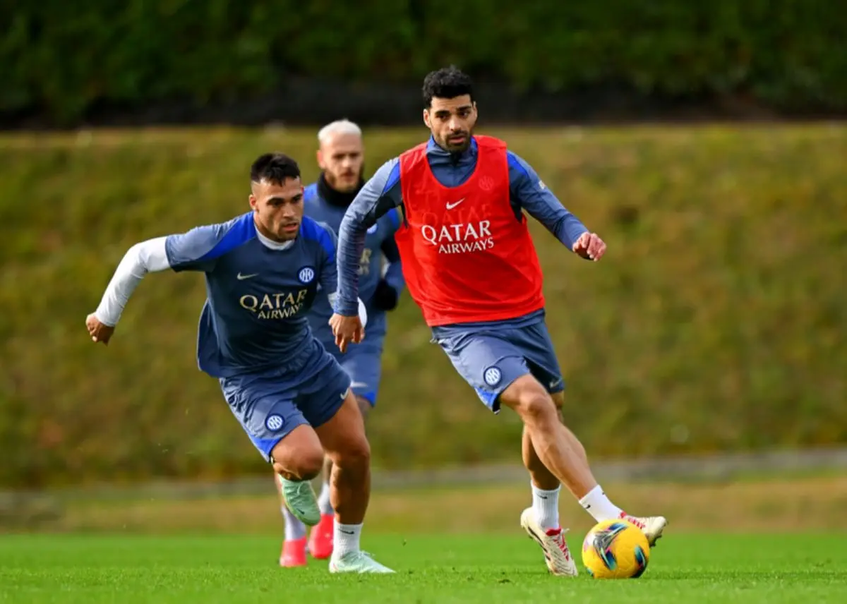 پاداش گلزنی برابر میلان برای طارمی نقد شد