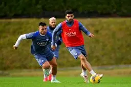 پاداش گلزنی برابر میلان برای طارمی نقد شد