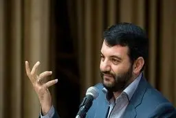 اولین واکنش عبدالملکی به خبر استعفایش