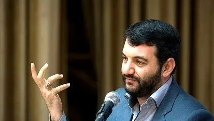 وزیر رئیسی لو داد:ما از داخل بانک مرکزی اطلاعات داریم