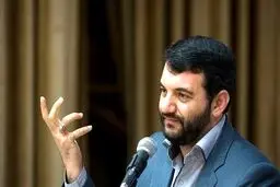 خط و نشان وزیر دولت رئیسی برای کشور‌های اسلامی؛ به اسرائیل نفت بدهند خط لوله را منفجر می‌کنیم