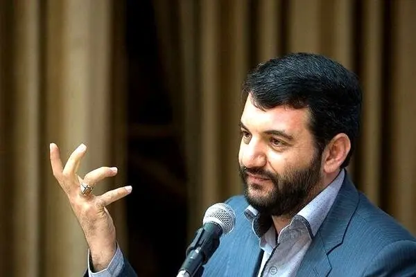 وزیر رئیسی لو داد:ما از داخل بانک مرکزی اطلاعات داریم