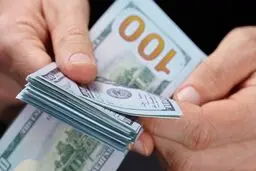 بازگرداندن بیش از نیم میلیارد دلار ارز به کشور توسط سازمان اطلاعات سپاه
