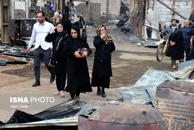 ابراهیم گیلان
