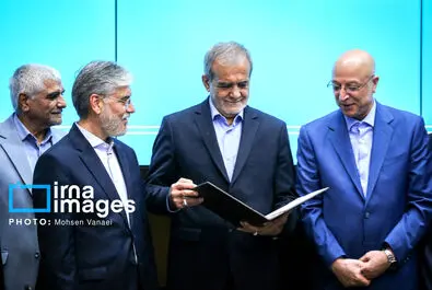 وزیر علوم