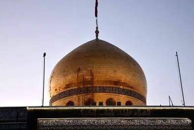 زینب (س)