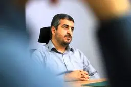 ریز سوابق گزینه پیشنهادی وزارت آموزش و پرورش