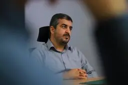 ریز سوابق گزینه پیشنهادی وزارت آموزش و پرورش