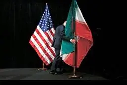 پایان زمان گریز ایران / هشدار به ترامپ؛ با ایران مذاکره کن!