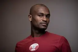 ستاره قطری باید به پرسپولیس تخفیف بدهد!