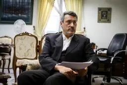 واکنش سفیر ایران در انگلیس به آزادی نازنین زاغری و انوشه آشوری