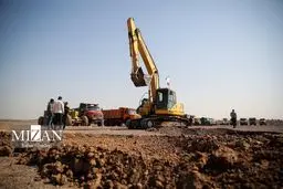 خبرخوش دولت واگذاری مسکن رایگان برای یارانه بگیران