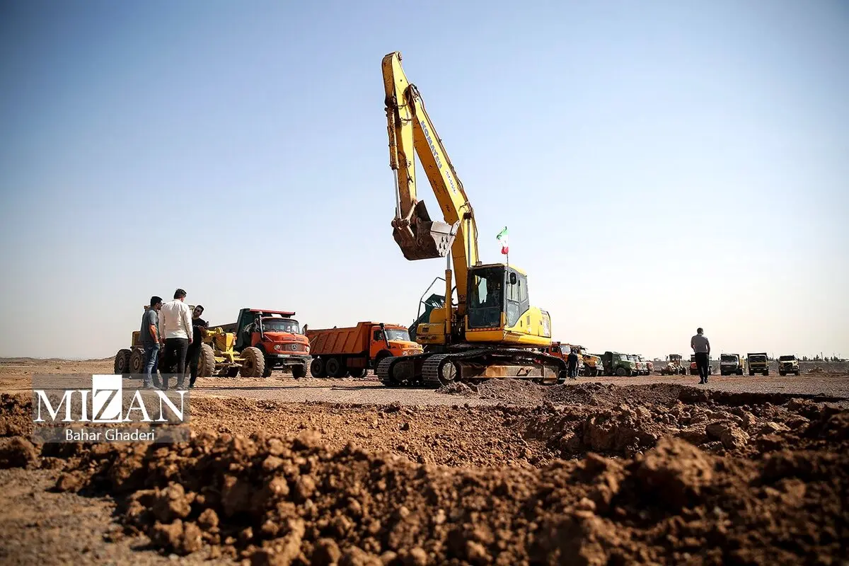 خبر خوش دولت جدید برای مستاجران | مسکن رایگان دولت برای کارگران کلید خورد