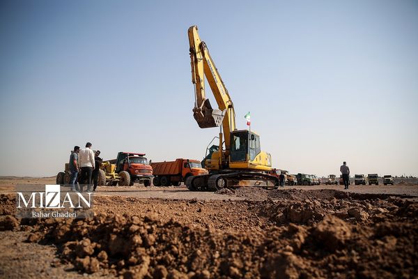 خبرخوش دولت واگذاری مسکن رایگان برای یارانه بگیران