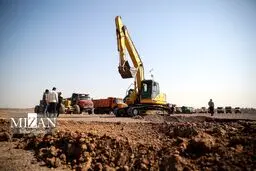خبرخوش دولت واگذاری مسکن رایگان برای یارانه بگیران