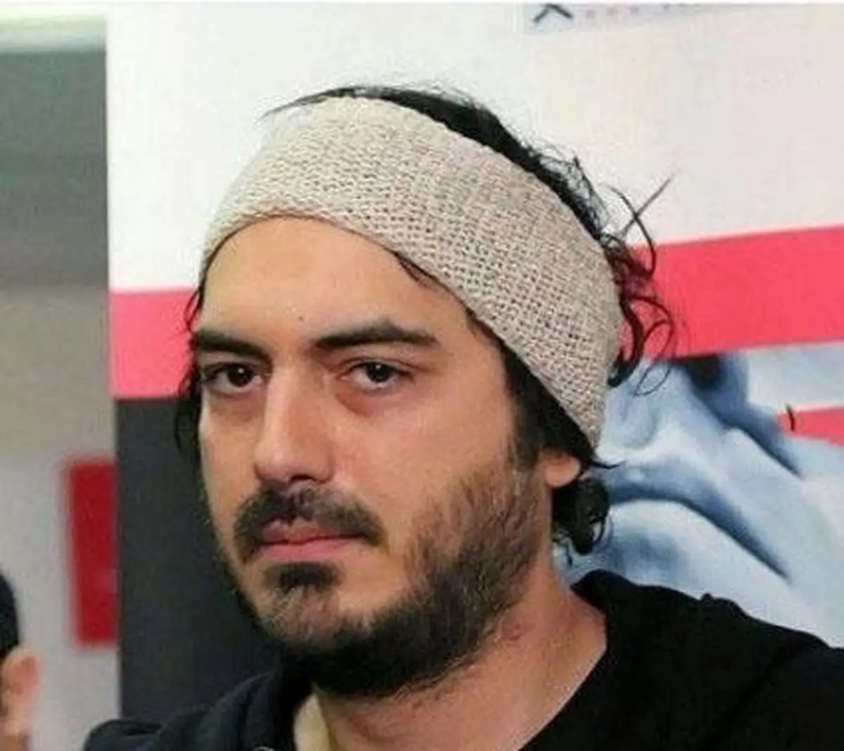 ماشین لاکچری نیما شاهرخ شاهی+عکس دیده نشده 