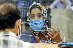 دولت جدید وام ماهانه می‌دهد؟ / کارت اعتباری معیشت خانوار چیست؟

