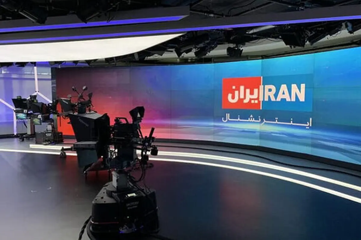 استفاده منظم موساد از شبکه ضد ایرانی با هزینه سعودی ها