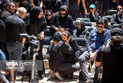 حمیدرضا درجاتی