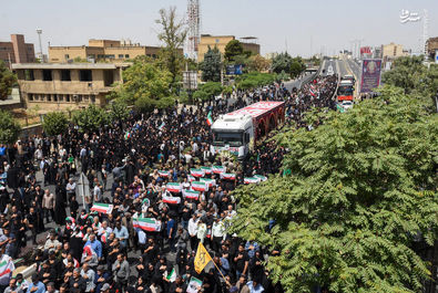 شهید
