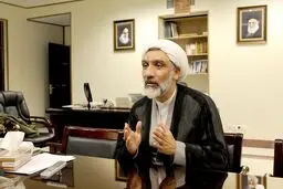 رئیسی بدون رضایت رهبری نمی‌تواند مسئولیت خود را رها کند 