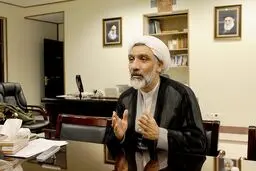 رئیسی بدون رضایت رهبری نمی‌تواند مسئولیت خود را رها کند 